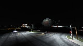 Image by stevenmoores34