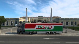 Image by ProQ_Zilelonek