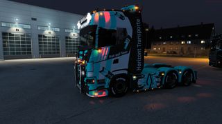 Image by Pat73