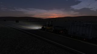 Image by GRANDEGORDO
