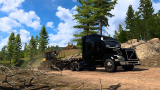 Image by zacariasnoob