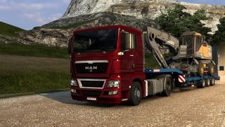 Image by Konor_Trans