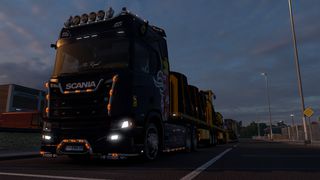 Image by Fidanza4235