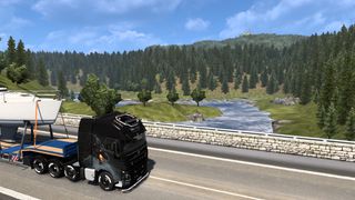 Image by Steel_Karatel