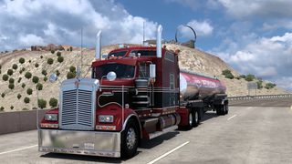 Image by ltn_alberich