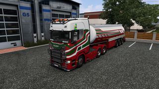 Image by LeCaldomanis