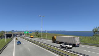 Image by DonChruulean