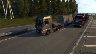 Image by codgaz