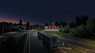 Image by joao1362