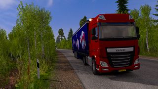 Image by Stas_JKEEEE