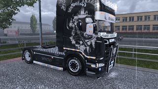 Image by DirkBogdahn