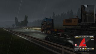 Image by Busfrank1