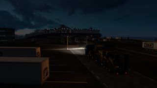 Image by TheMadCk