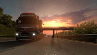 Image by Wolfman_Swed