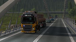 Image by SergeSN1975