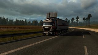 Image by Furkanplt42