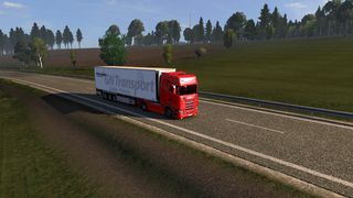 Image by istanbul__Hakan