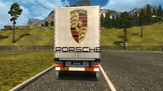 Image by GILPERFUMES