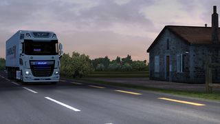 Image by BoostedDoge