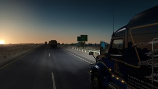 Image by smaynard6000