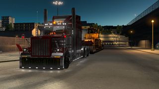 Image by SmallsGaming