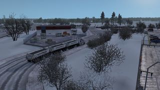 Image by DevilsCobra
