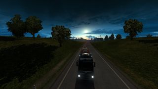 Image by danielwolf13