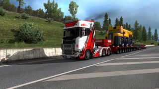 Image by tocci024