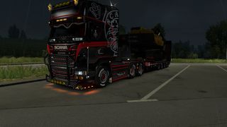 Image by johni6155