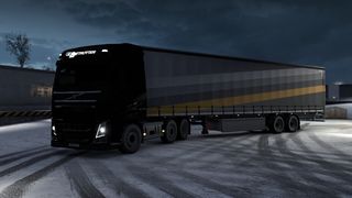 Image by sniper_truck120