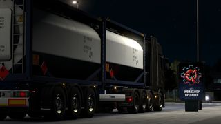 Image by REGIUS_3RZFE