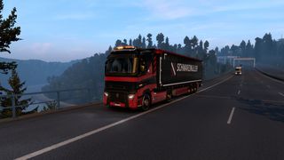 Image by bxy1979