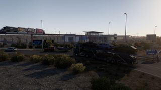 Image by DiscoStuGER