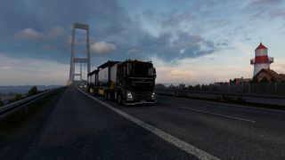 Image by Rafal__5495