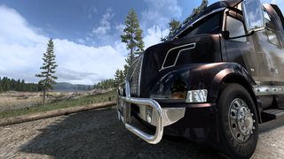 Image by Sikee_Atric