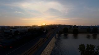 Image by proph3tom