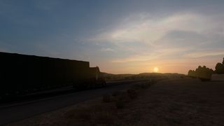 Image by Bomberi4