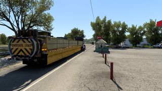 Image by ROTruckerCT