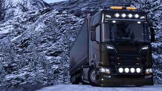 Image by MuhammetAdibas