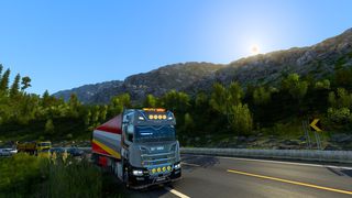 Image by Mohdrahmat7