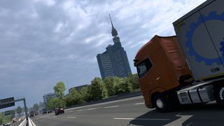 Image by Keternalzzz