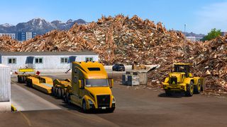 Image by zacariasnoob