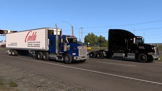 Image by BUSHMASTER69