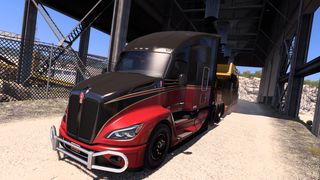 Image by ninahschmidt