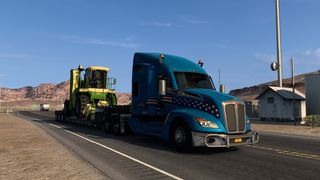 Image by Konor_Trans