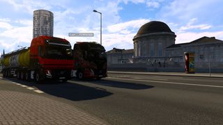 Image by MatSylvestre