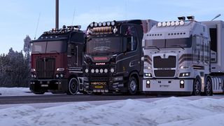 Image by Ger_EgoGamer_LP