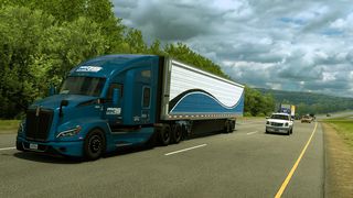 Image by rodrigords88