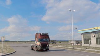 Image by Daniil_Rovny