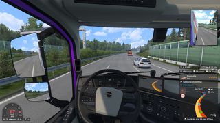 Image by patrickrl026